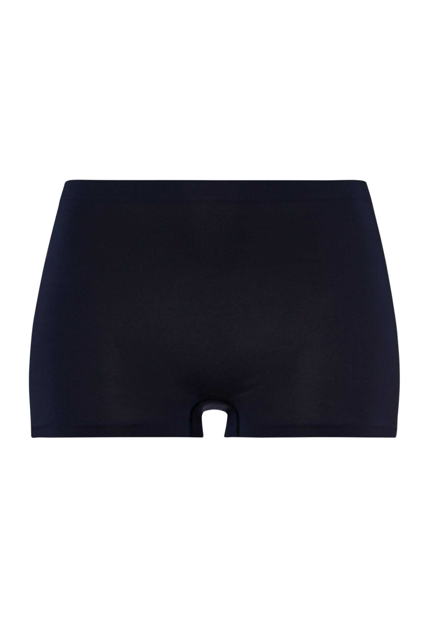 71822 Touch Feeling Boyleg - 1610 Deep Navy