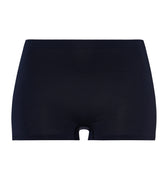 71822 Touch Feeling Boyleg - 1610 Deep Navy