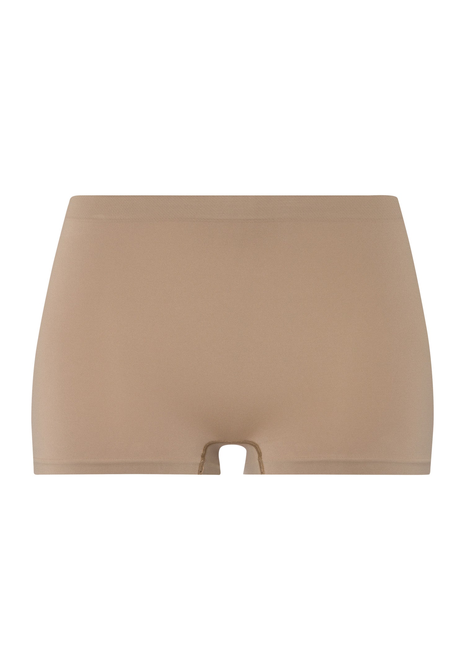 71822 Touch Feeling Boyleg - 2828 Deep Taupe