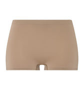 71822 Touch Feeling Boyleg - 2828 Deep Taupe