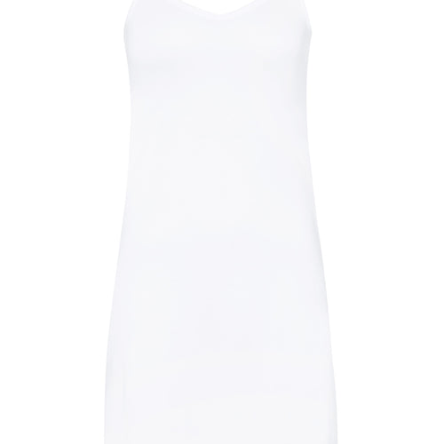 71828 Bodydress - 101 White