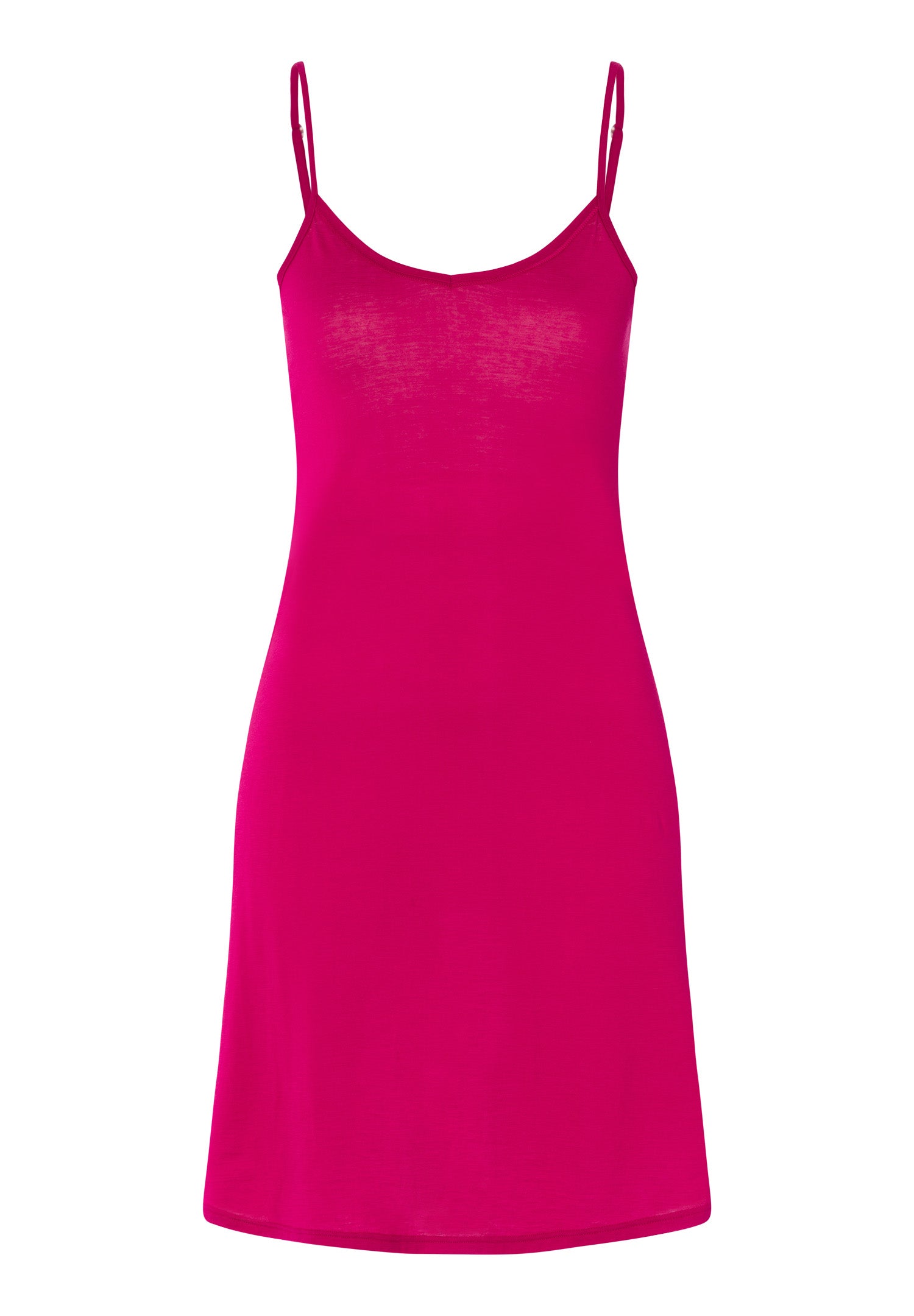 71828 Bodydress - 2462 Fuchsia