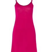 71828 Bodydress - 2462 Fuchsia