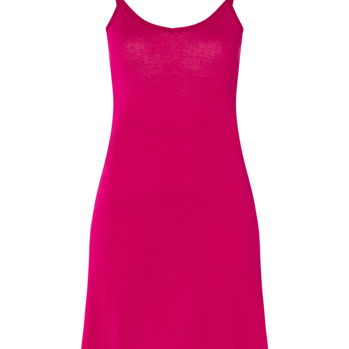 71828 Bodydress - 2462 Fuchsia