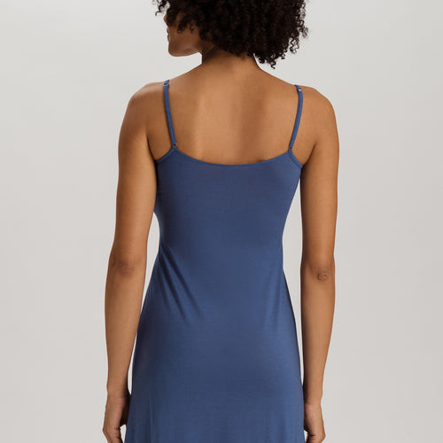 Ultralight Bodydress | Slate Blue 71828-2642