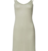 Ultralight Bodydress | Crystal Green 71828-2732