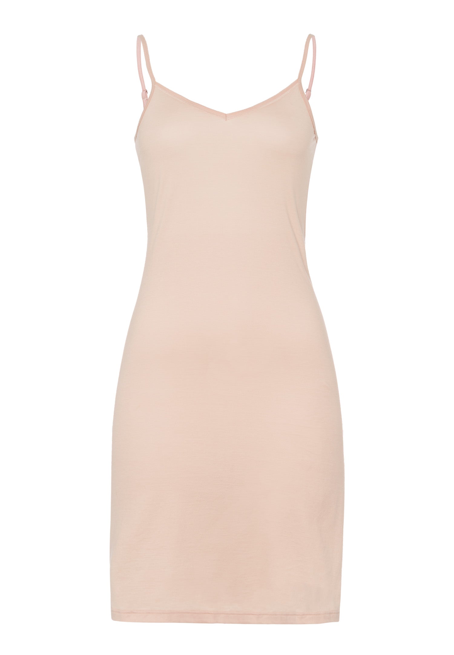 71828 Bodydress - 274 Beige