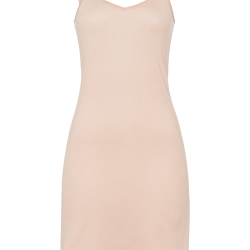 71828 Bodydress - 274 Beige