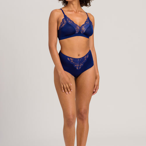 72308 Mae Full Brief - 1662 Space Blue