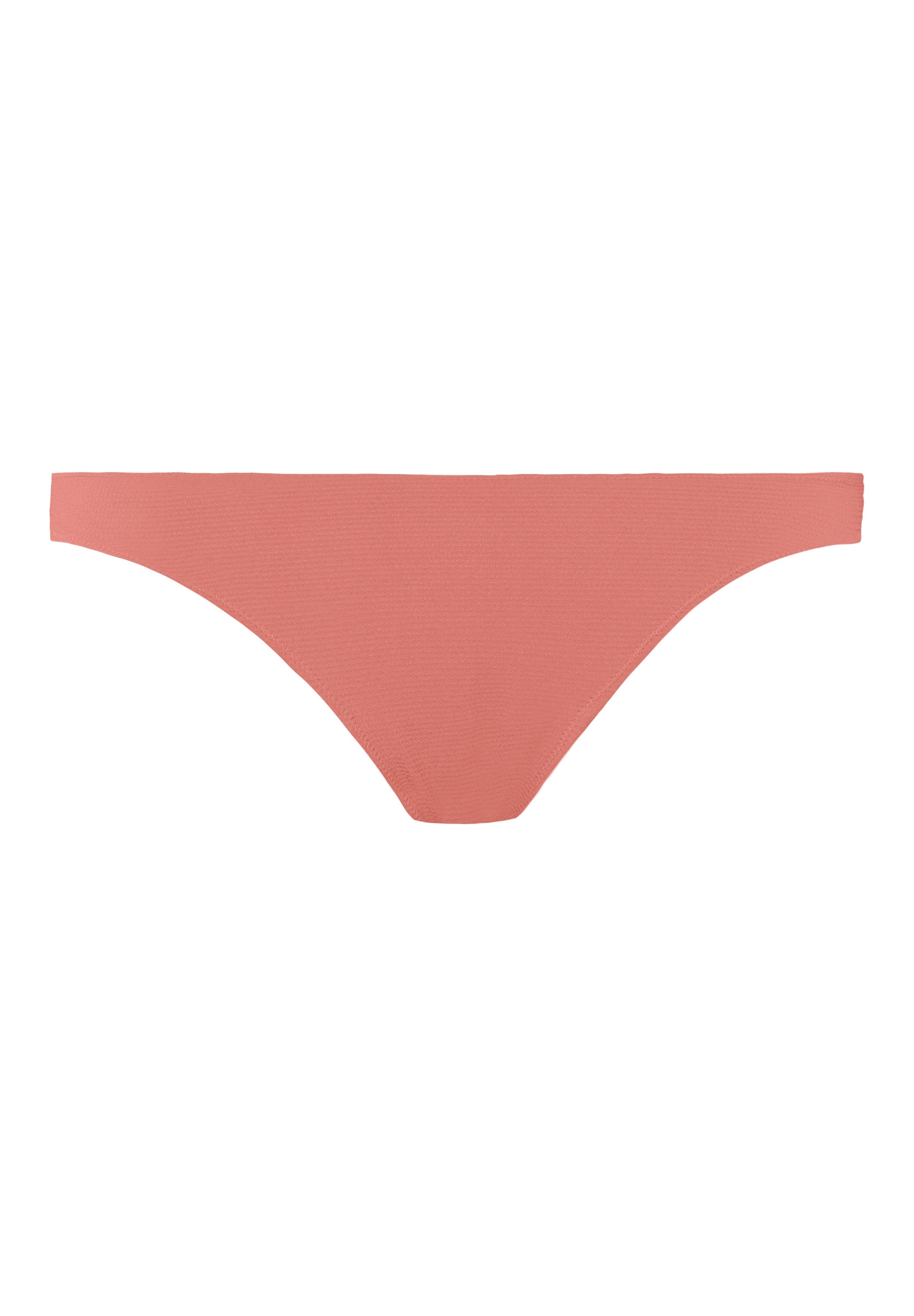 72796 Imani Thong - 1459 Light Mahogany