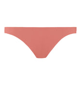 72796 Imani Thong - 1459 Light Mahogany