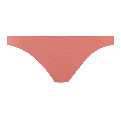 72796 Imani Thong - 1459 Light Mahogany