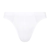 Cotton Sensation Cotton Brief | White 73064-101