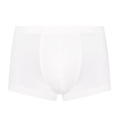 73065 Cotton Sensation Boxer Brief - 101 White