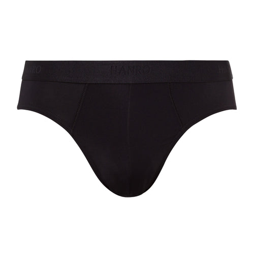 73106 Micro Touch Brief - 199 Black