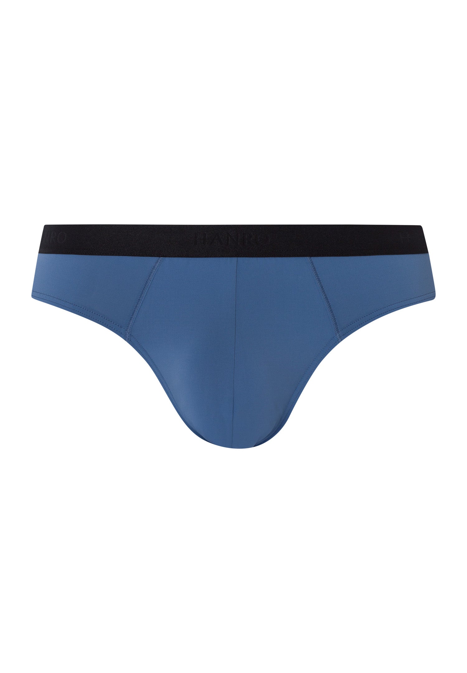 73106 Micro Touch Brief - 2642 Slate Blue