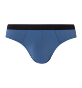 73106 Micro Touch Brief - 2642 Slate Blue