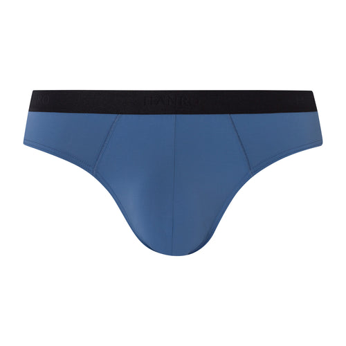 73106 Micro Touch Brief - 2642 Slate Blue