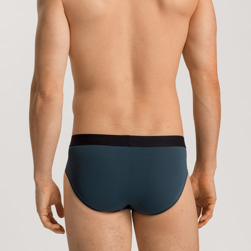 73106 Micro Touch Brief - 2644 Midnight Sky