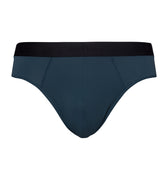 73106 Micro Touch Brief - 2644 Midnight Sky