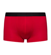 73107 Micro Touch Boxer Brief - 2426 Blessing Red