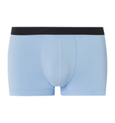 73107 Micro Touch Boxer Brief - 2531 Placid Blue