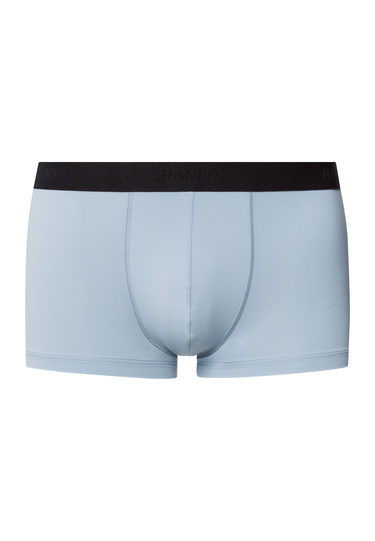 Micro Touch Boxer Brief | Sea Breeze 73107-2622