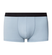 Micro Touch Boxer Brief | Sea Breeze 73107-2622