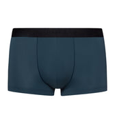 73107 Micro Touch Boxer Brief - 2644 Midnight Sky