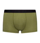 73107 Micro Touch Boxer Brief - 2729 Olive Branch