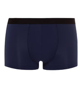 73107 Micro Touch Boxer Brief - 593 Midnight Navy