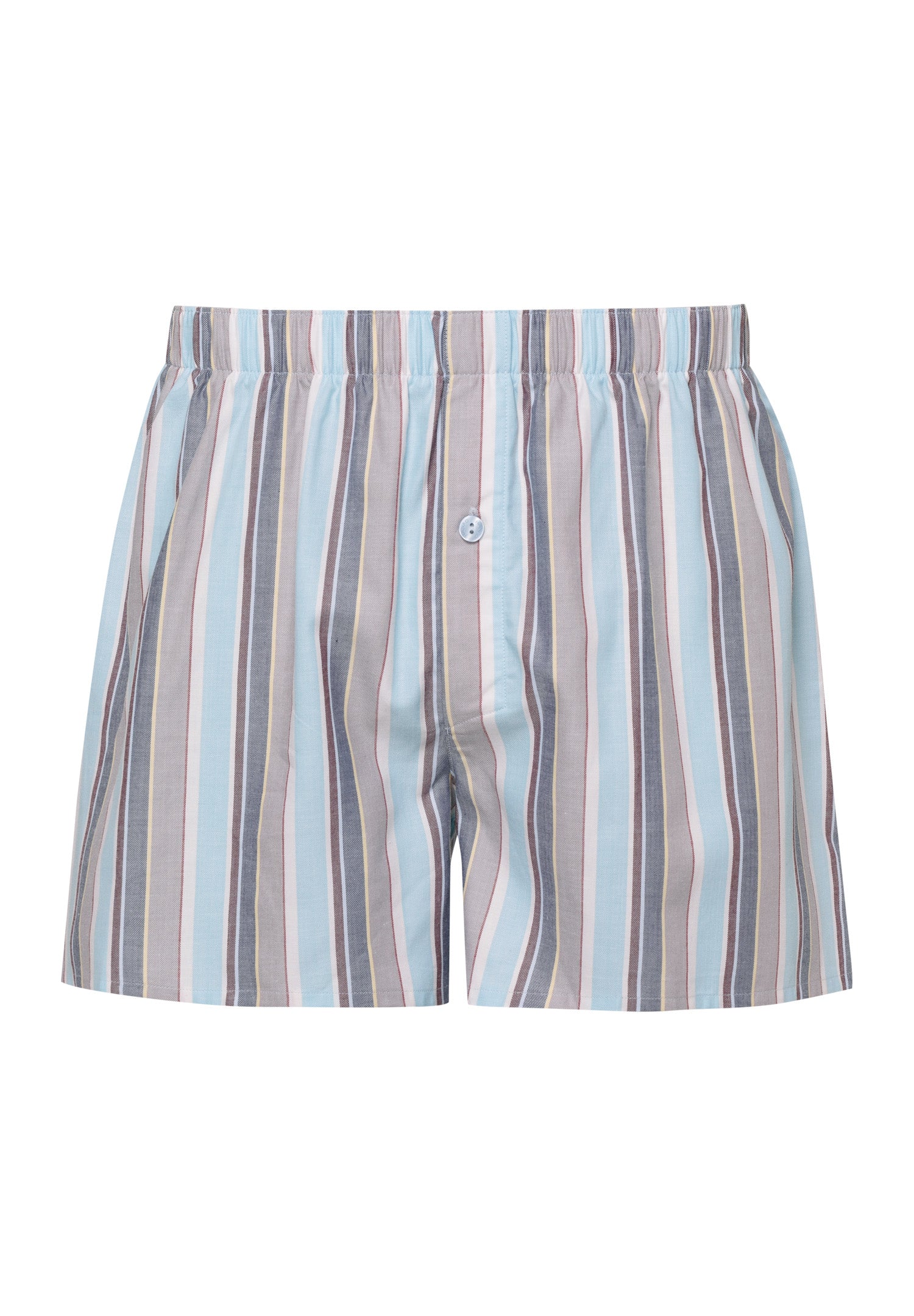 Fancy Woven Boxer | Jaunty Stripe 73116-2358