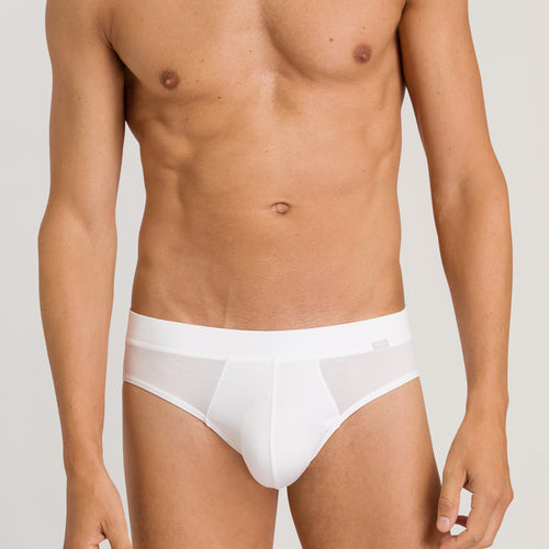 73180 Natural Function Brief - 101 White