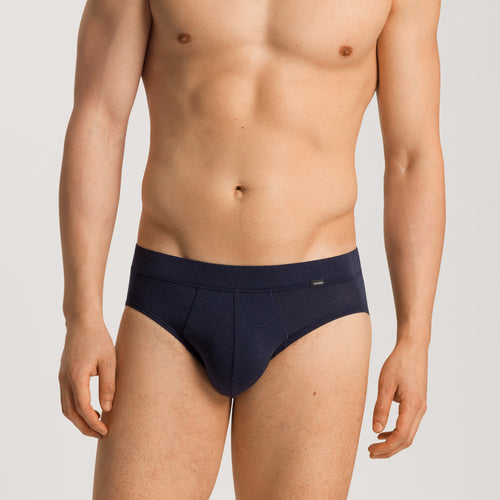 73180 Natural Function Brief - 1610 Deep Navy