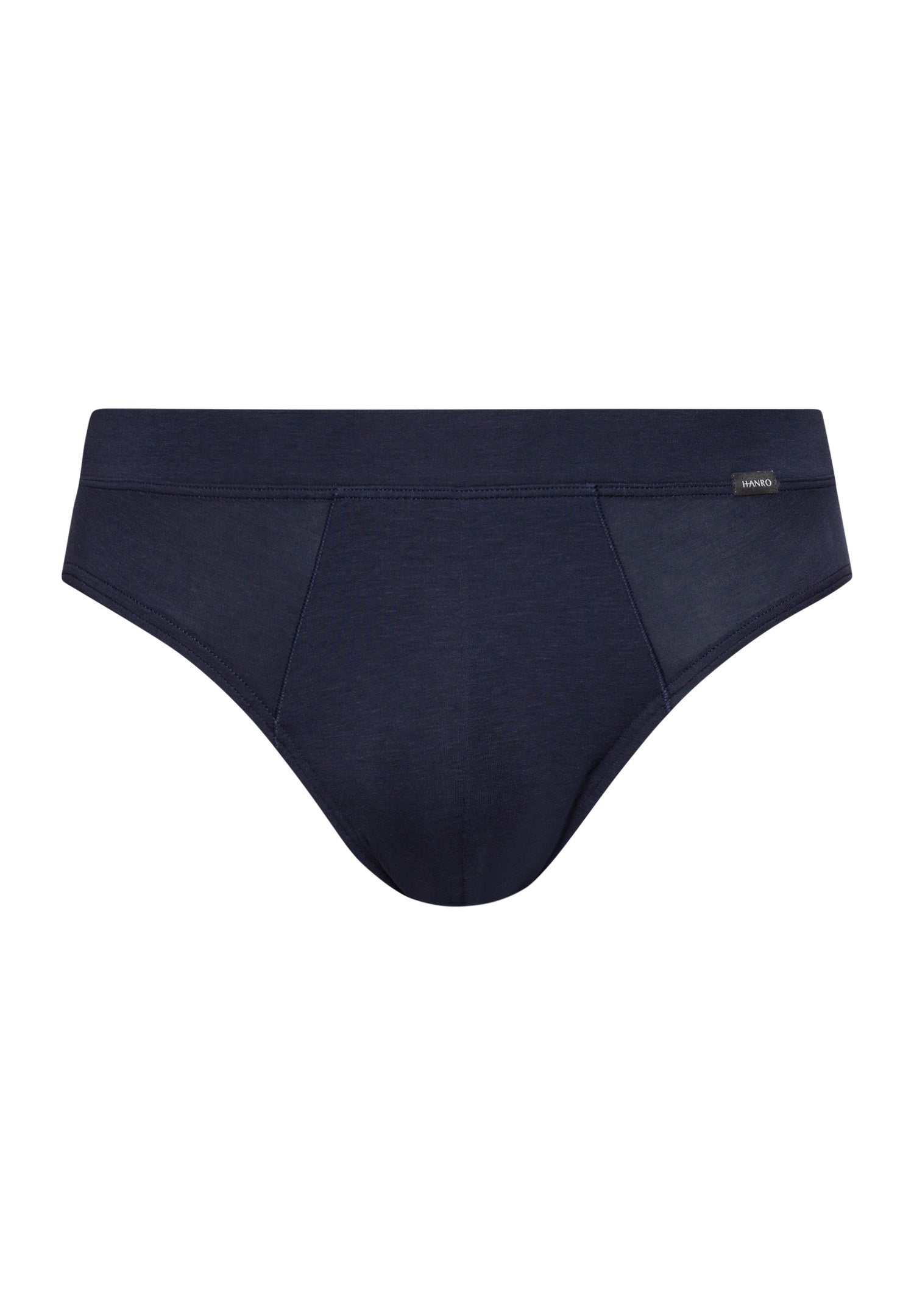 73180 Natural Function Brief - 1610 Deep Navy