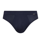 73180 Natural Function Brief - 1610 Deep Navy