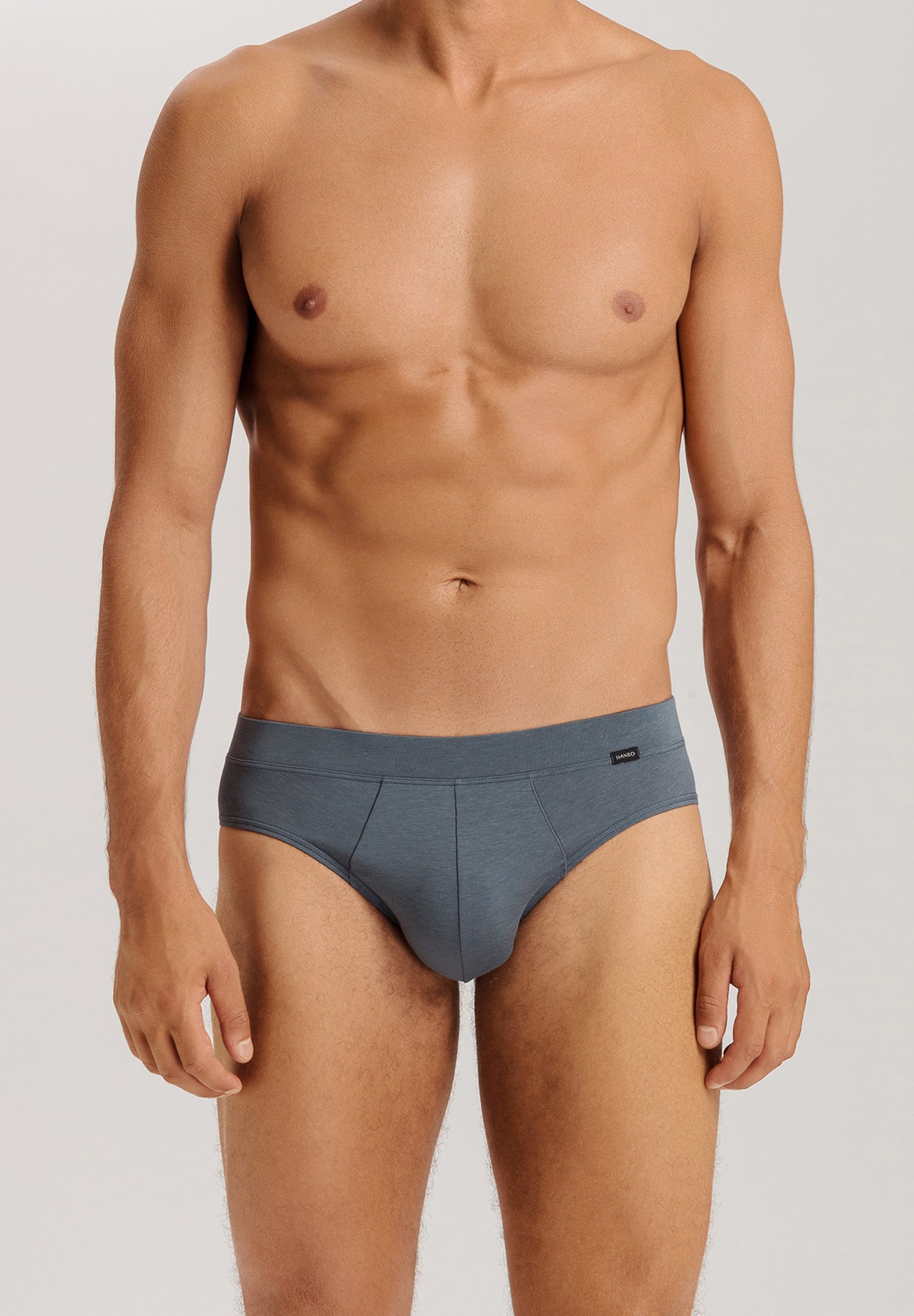 Natural Function Brief | Black Clay 73180-2584