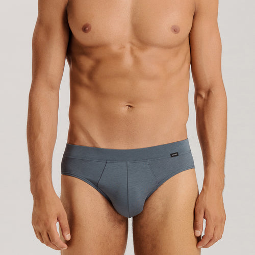 Natural Function Brief | Black Clay 73180-2584