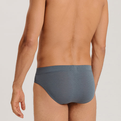 Natural Function Brief | Black Clay 73180-2584