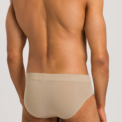 73180 Natural Function Brief - 2809 Savanna