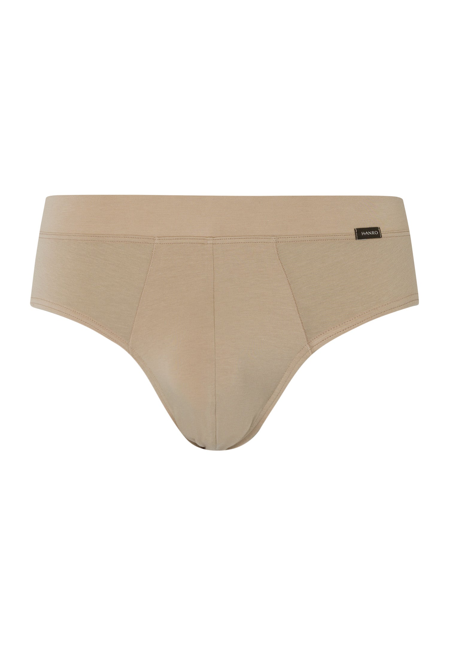 73180 Natural Function Brief - 2809 Savanna