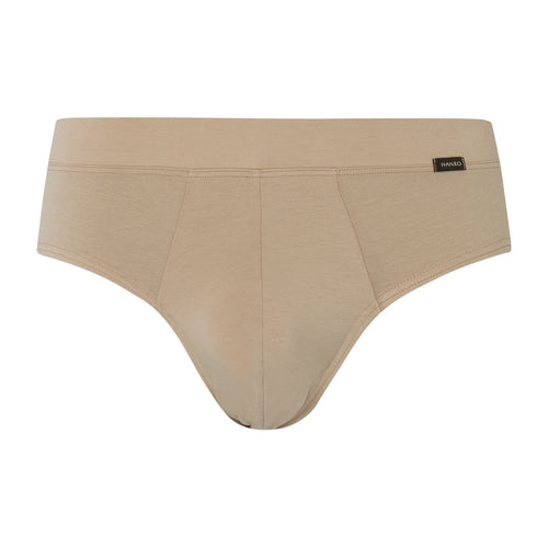 73180 Natural Function Brief - 2809 Savanna