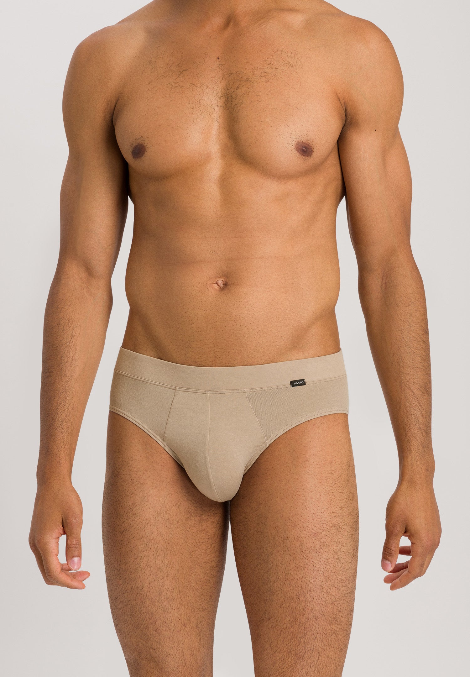 73180 Natural Function Brief - 2809 Savanna