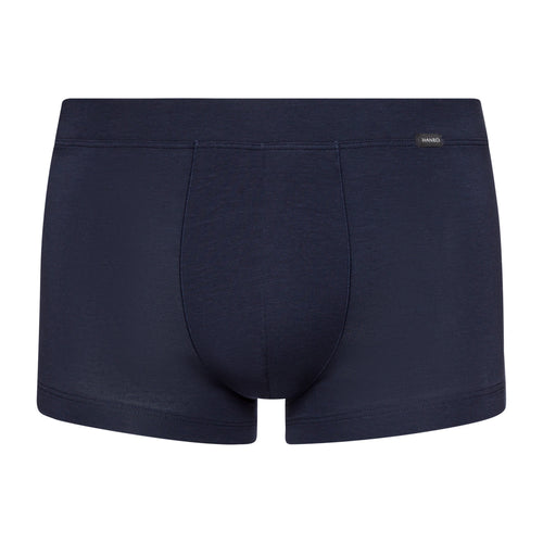 73181 Natural Function Boxer Brief - 1610 Deep Navy