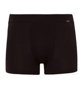 73181 Natural Function Boxer Brief - 2197 Deep Black