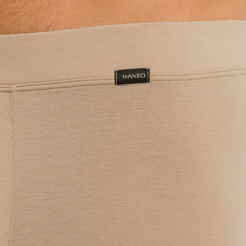 73181 Natural Function Boxer Brief - 2809 Savanna