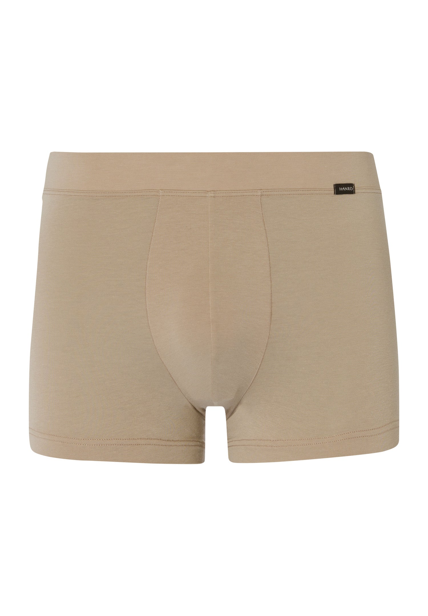 73181 Natural Function Boxer Brief - 2809 Savanna