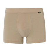 73181 Natural Function Boxer Brief - 2809 Savanna