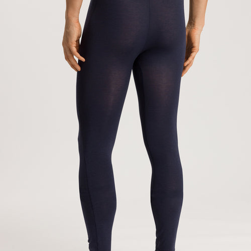 73186 Natural Function Longleg - 1610 Deep Navy