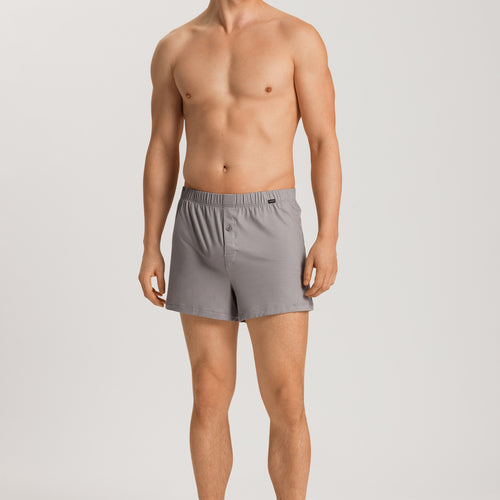 73228 Harry Boxers - 2686 Nordic Grey